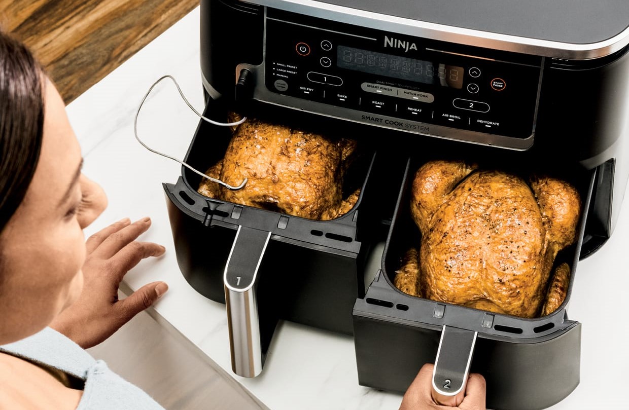 https://storables.com/wp-content/uploads/2023/07/how-to-use-a-ninja-air-fryer-1689483308.jpg