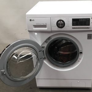 lg wd14022d6 price