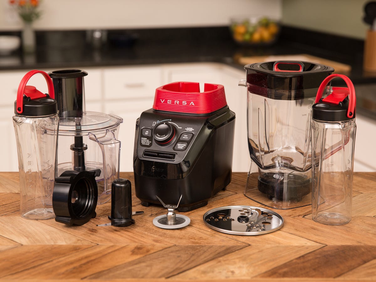 Oster MyBlend Blender, Health & Personal Care