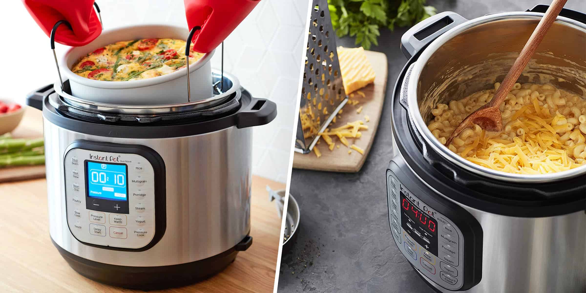 https://storables.com/wp-content/uploads/2023/07/how-to-use-steamer-instant-pot-1690081242.jpg