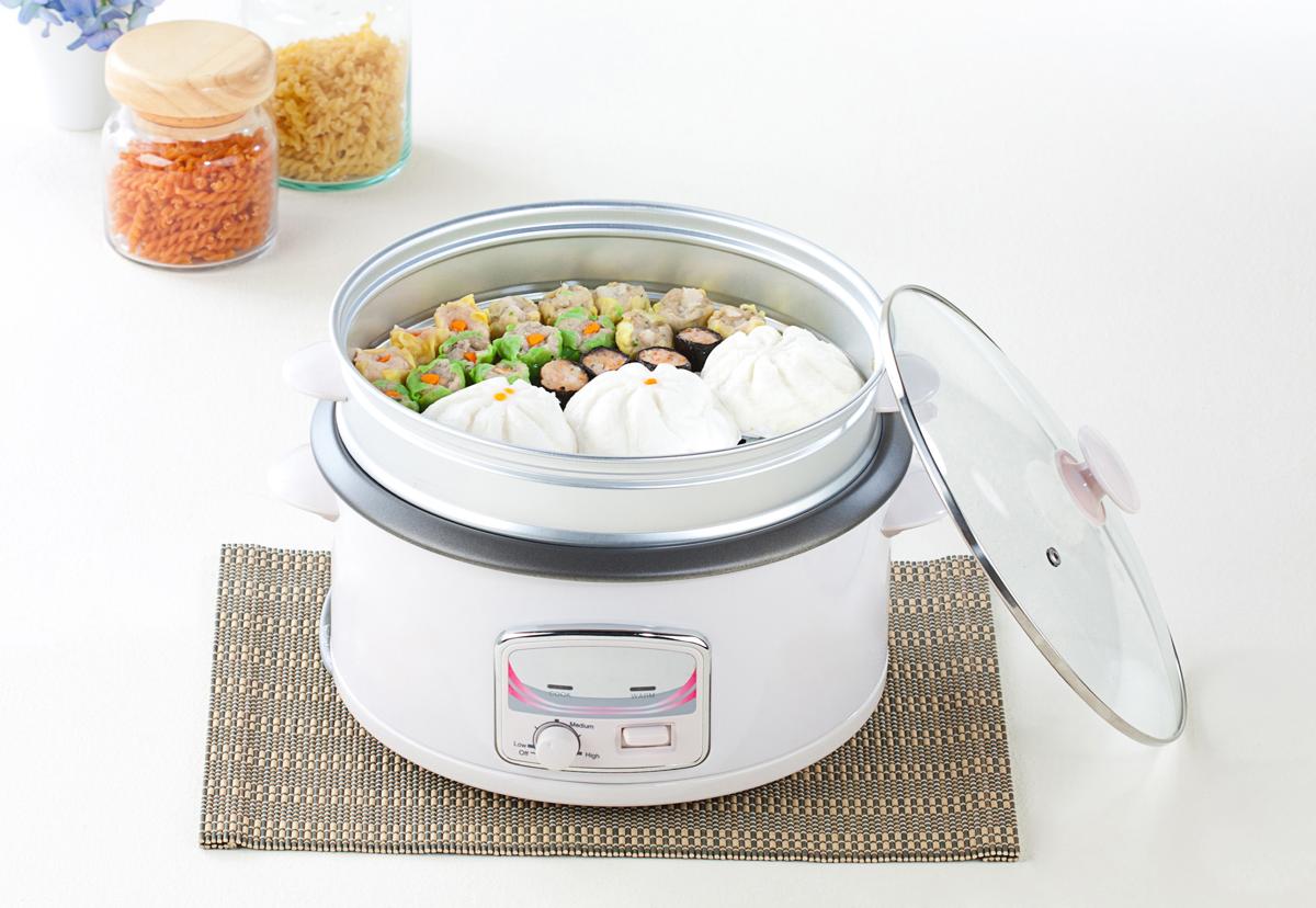 https://storables.com/wp-content/uploads/2023/07/how-to-use-steamer-on-rice-cooker-1690267871.jpg