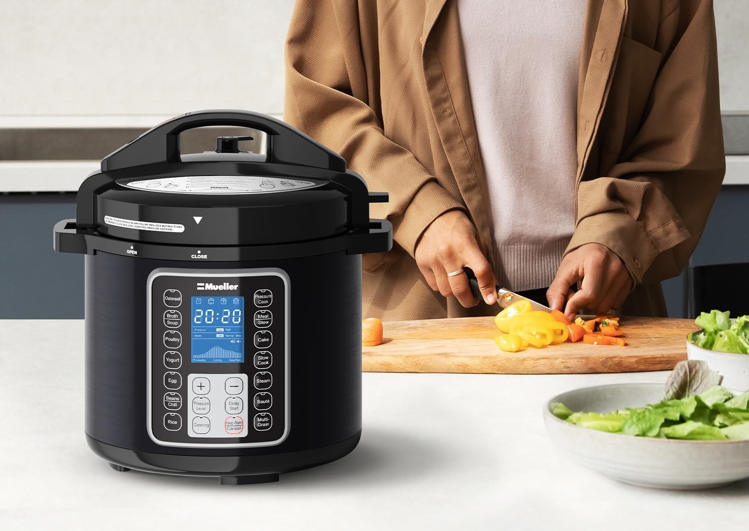 https://storables.com/wp-content/uploads/2023/07/how-to-water-bath-can-in-my-mueller-6-qt-electric-pressure-cooker-1690721389.jpg