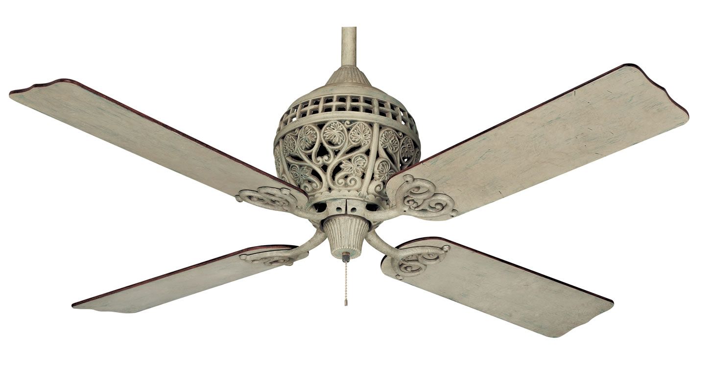 How To Wire Hunter Ceiling Fan