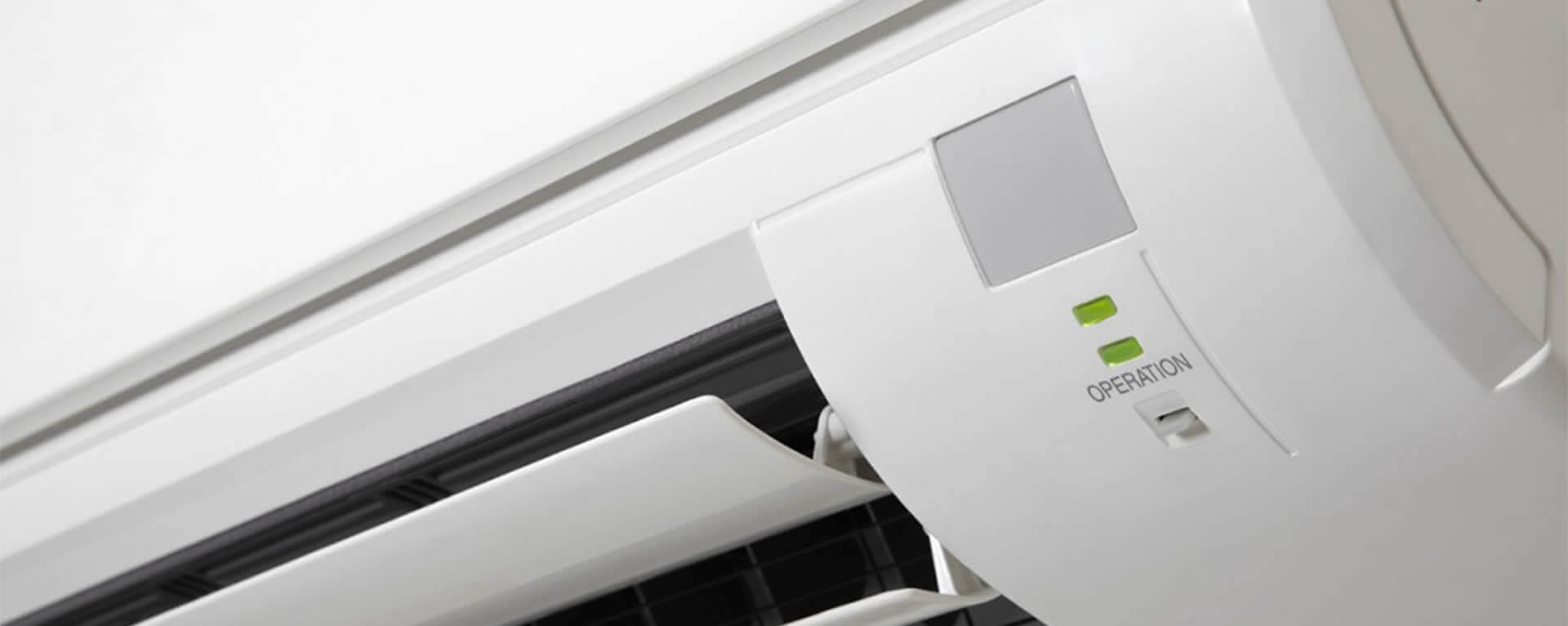What Is An Inverter AC