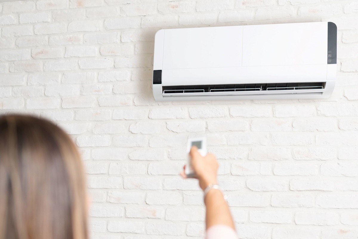 what-is-mini-split-ac-storables