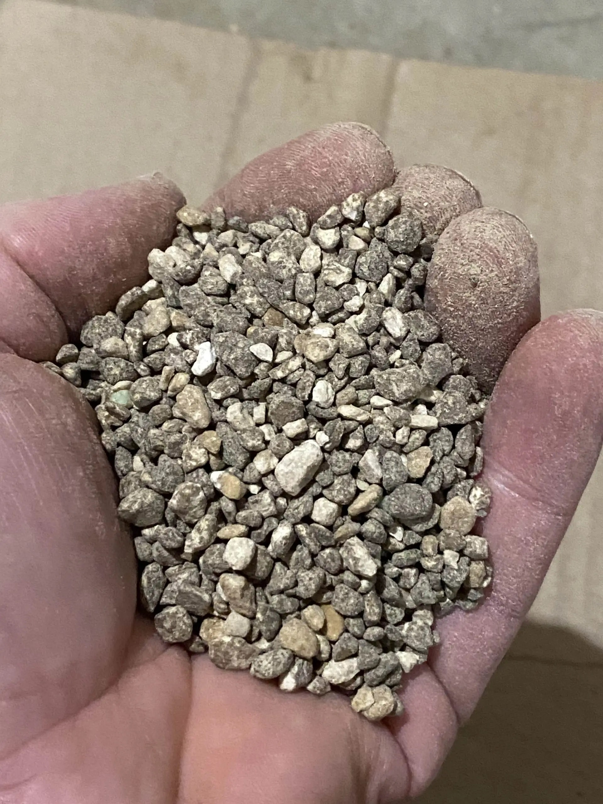 What Is Potash Fertilizer