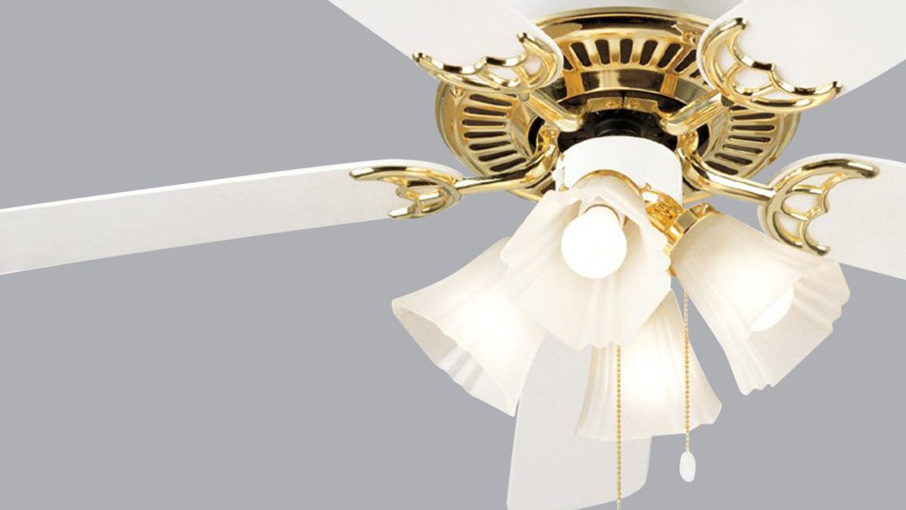 Ceiling Fan Light Socket Size Shelly Lighting