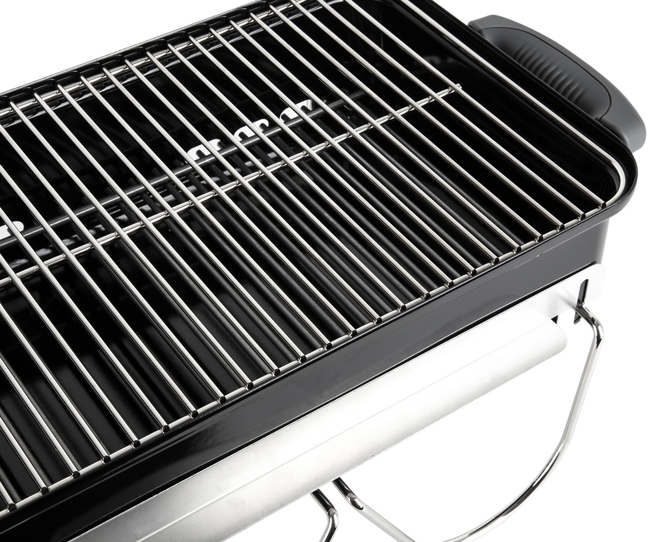 When Do Weber Grills Go On Sale Storables