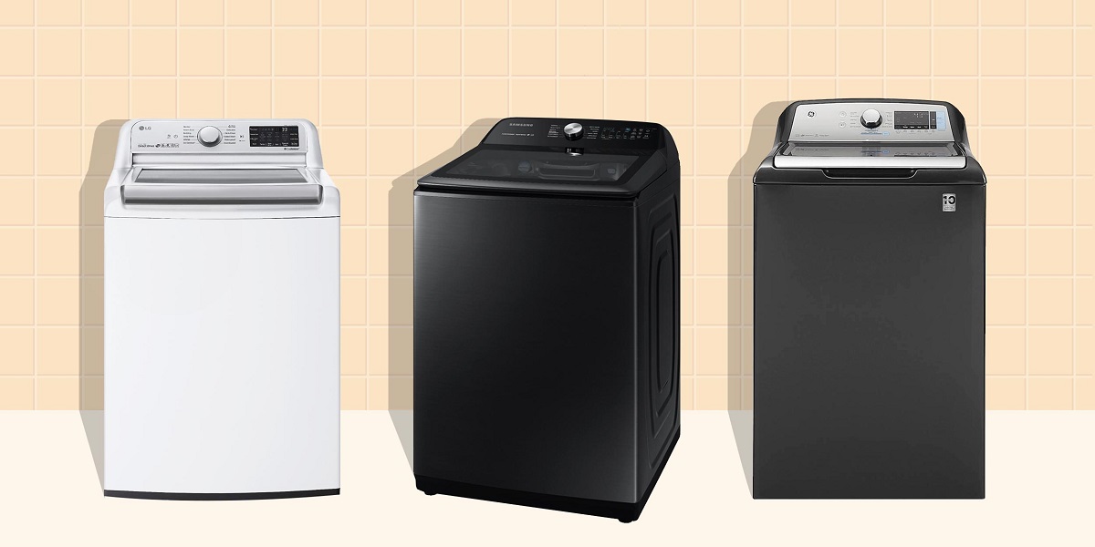When Is Best Time To Buy Washer And Dryer