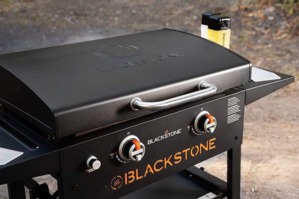 https://storables.com/wp-content/uploads/2023/07/where-are-blackstone-grills-made-1689301588.jpeg