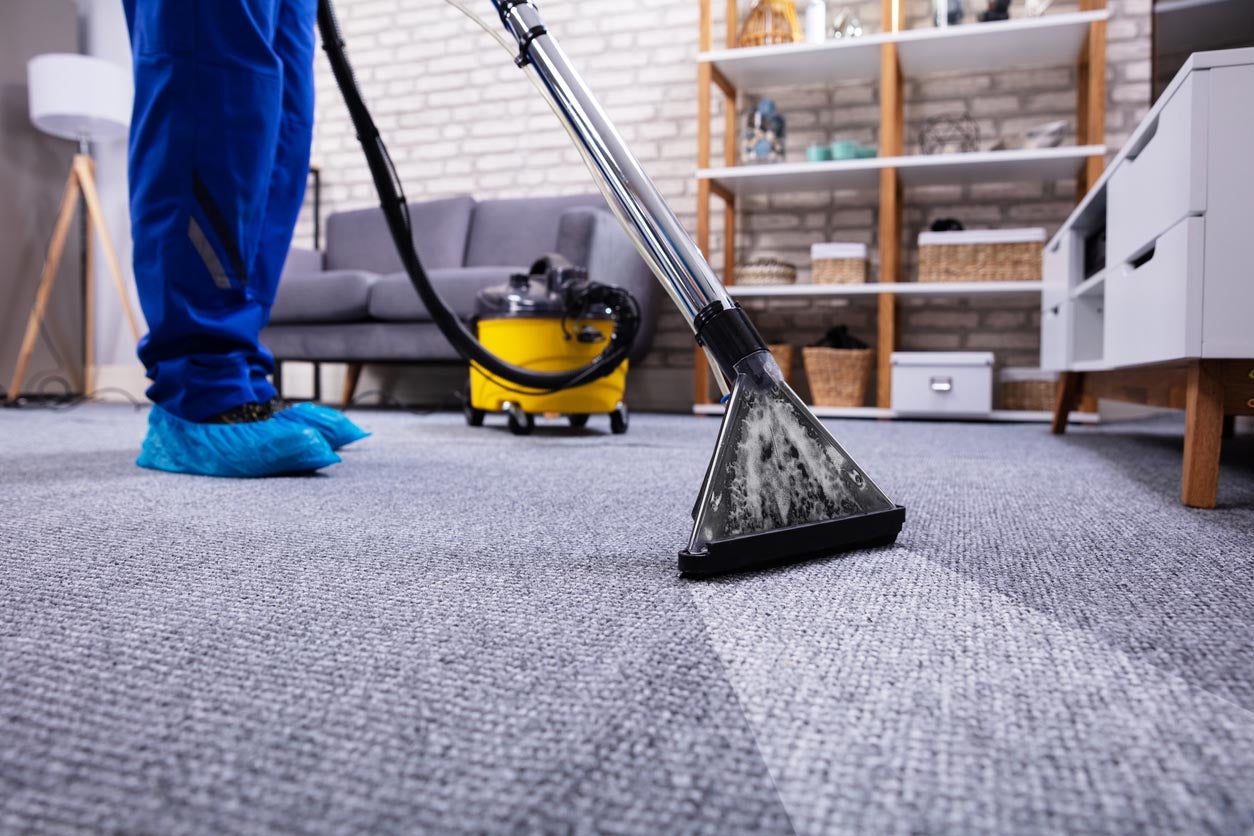 Where Can You Rent A Steamer Storables Where Can You Rent A Steamer Storables