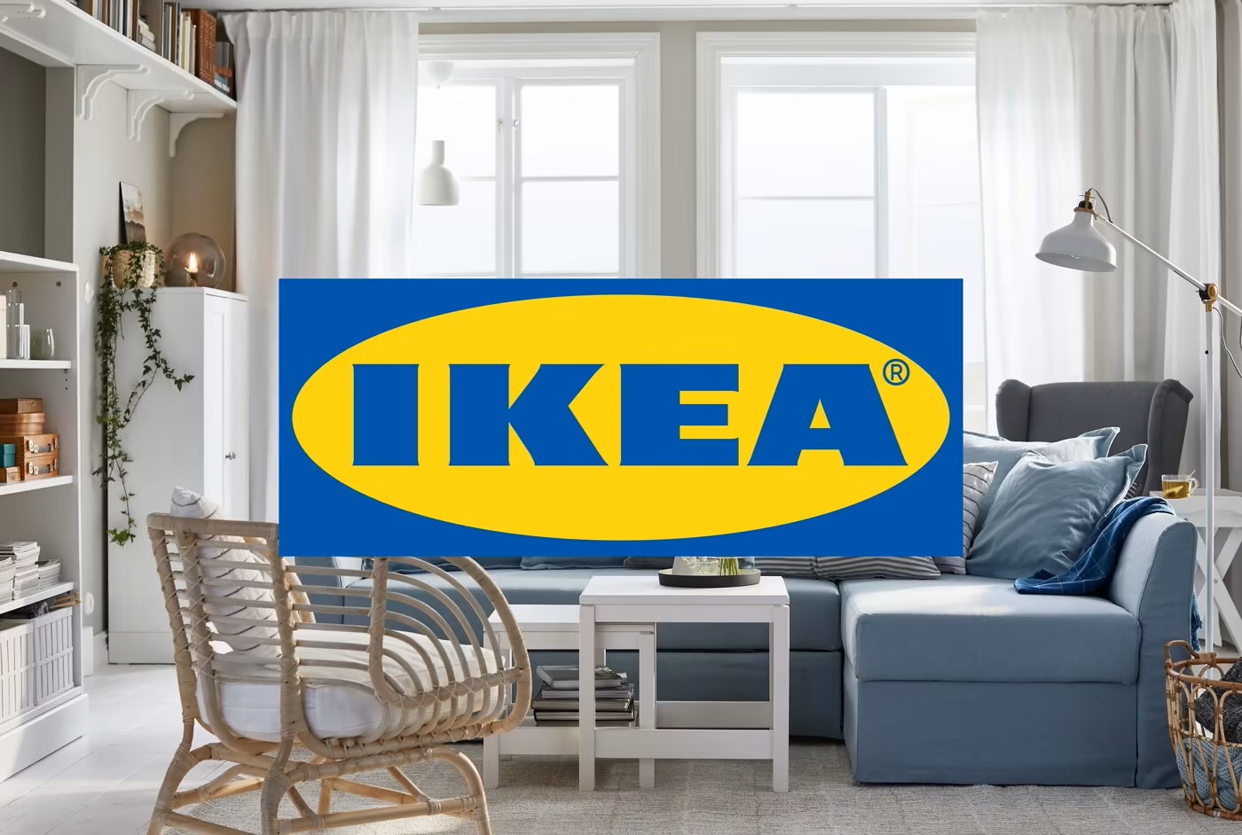Where Is Ikeas Furniture Made