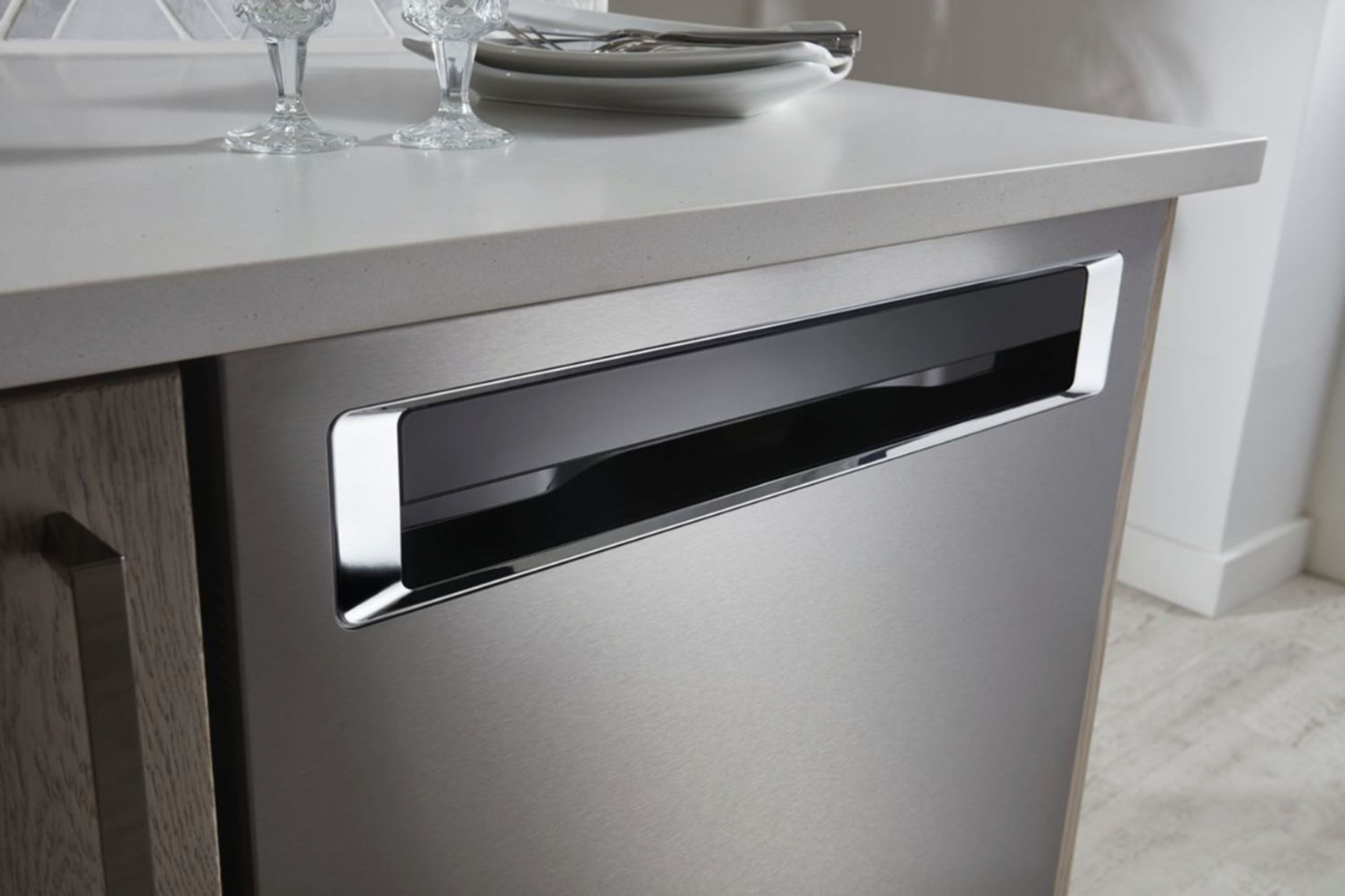 Where To Buy A Dishwasher