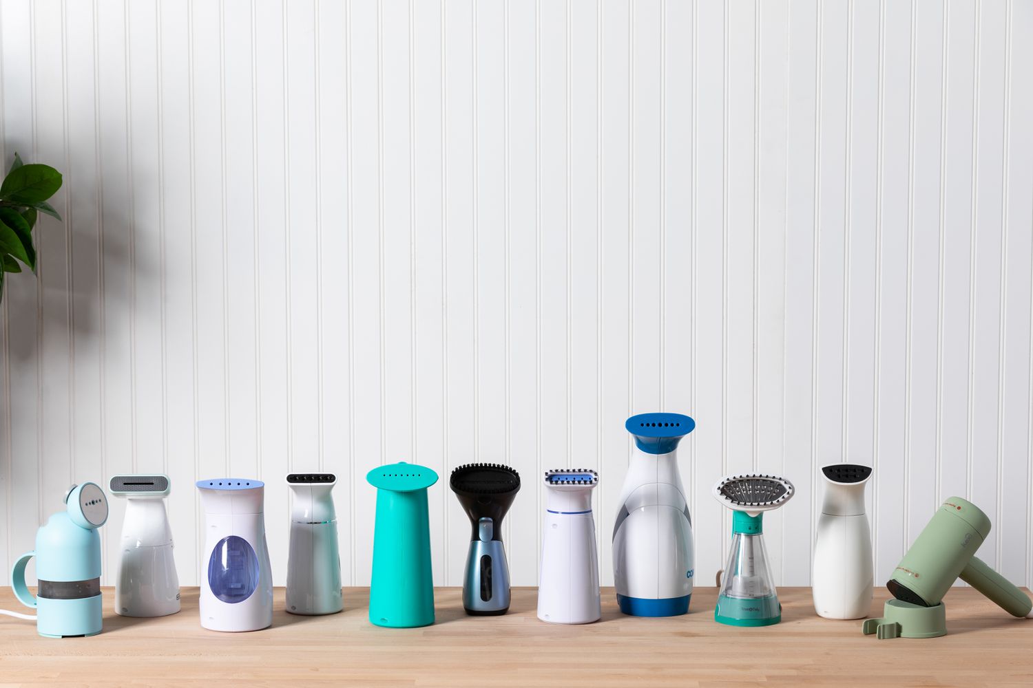 Where To Buy A Handheld Steamer