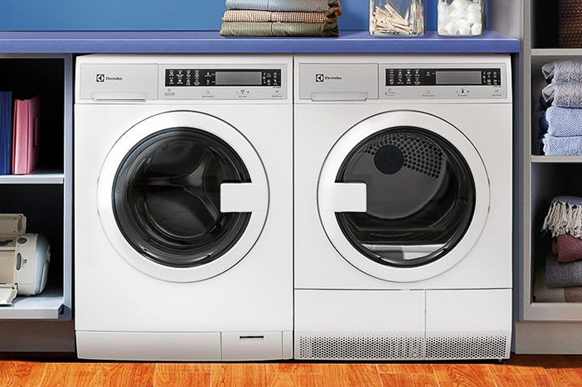 Where To Buy Cheap Washer And Dryer