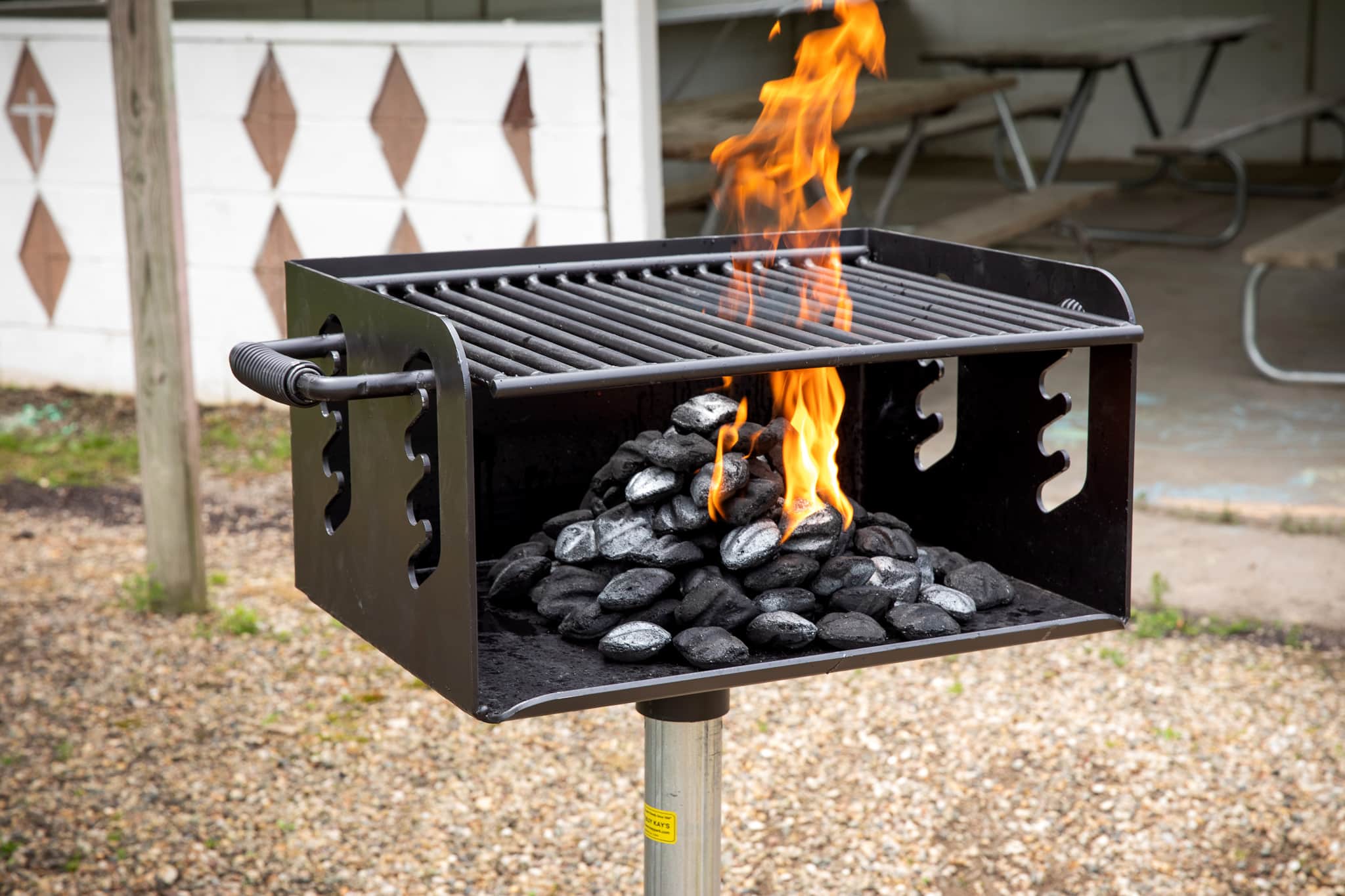 Where To Buy Grills