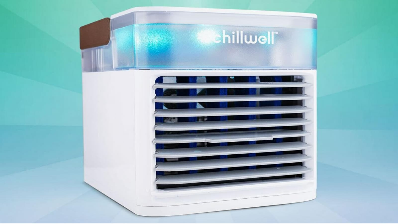 Which Is The Best Air Cooler In Chennai
