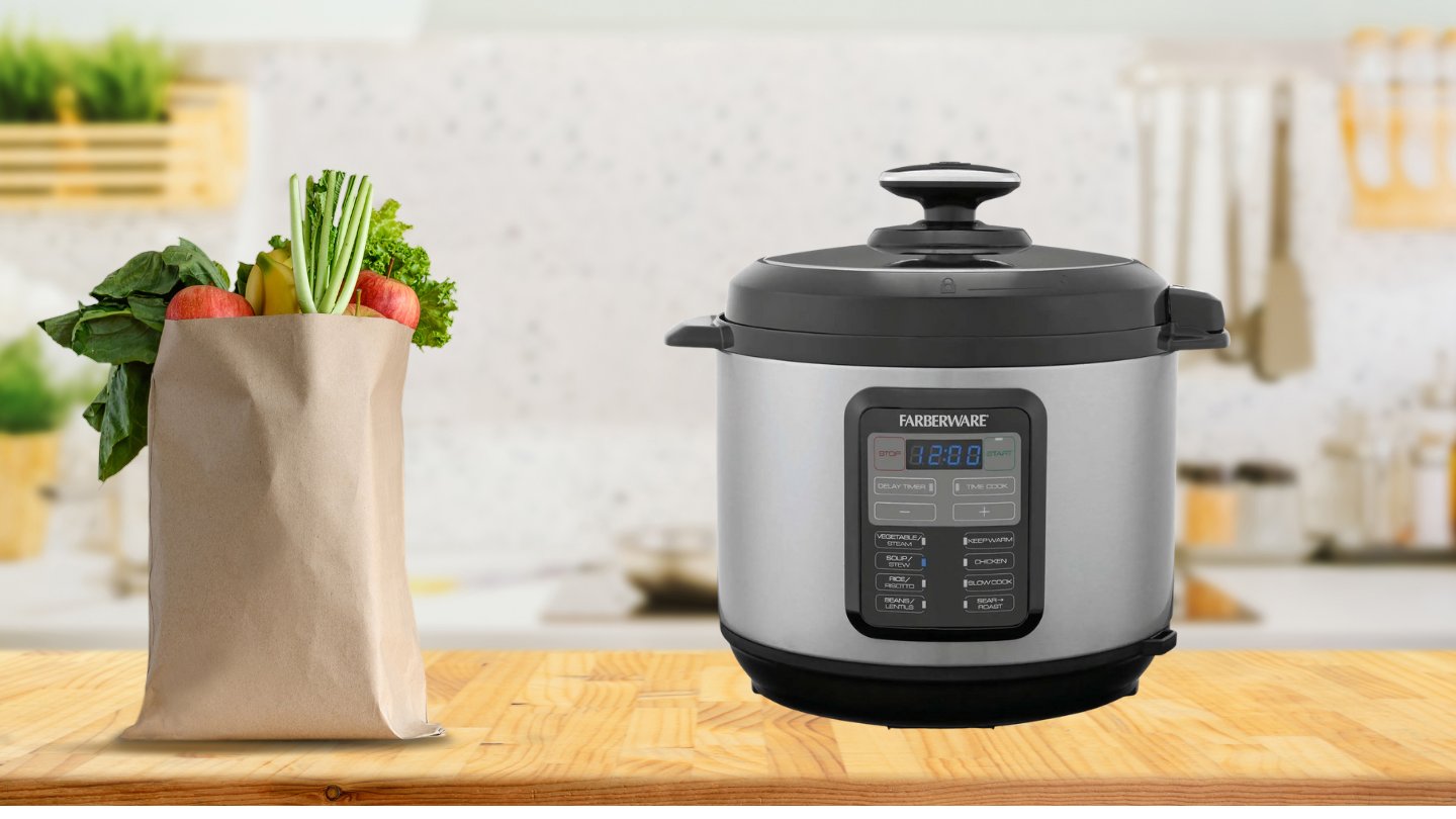 https://storables.com/wp-content/uploads/2023/07/which-is-the-highest-setting-on-farberware-electric-pressure-cooker-1690782273.jpg