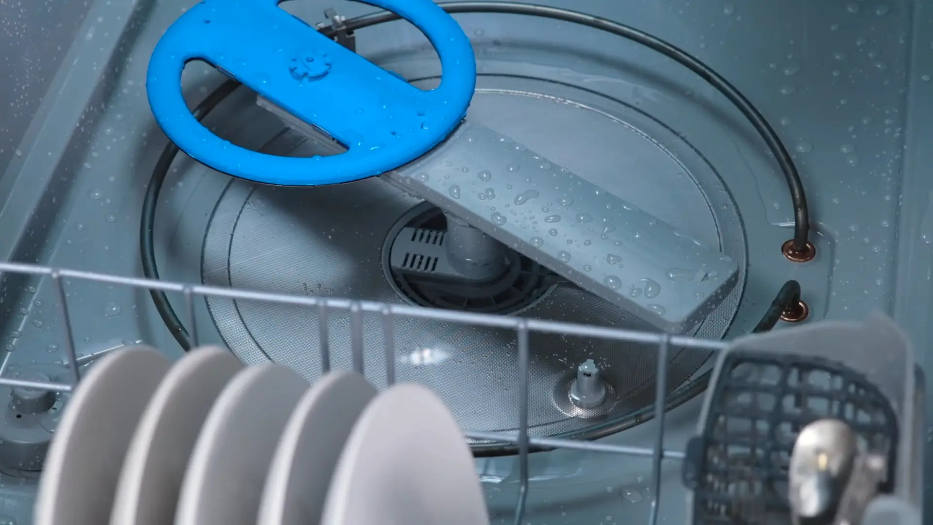 Why Would A Dishwasher Not Drain | Storables