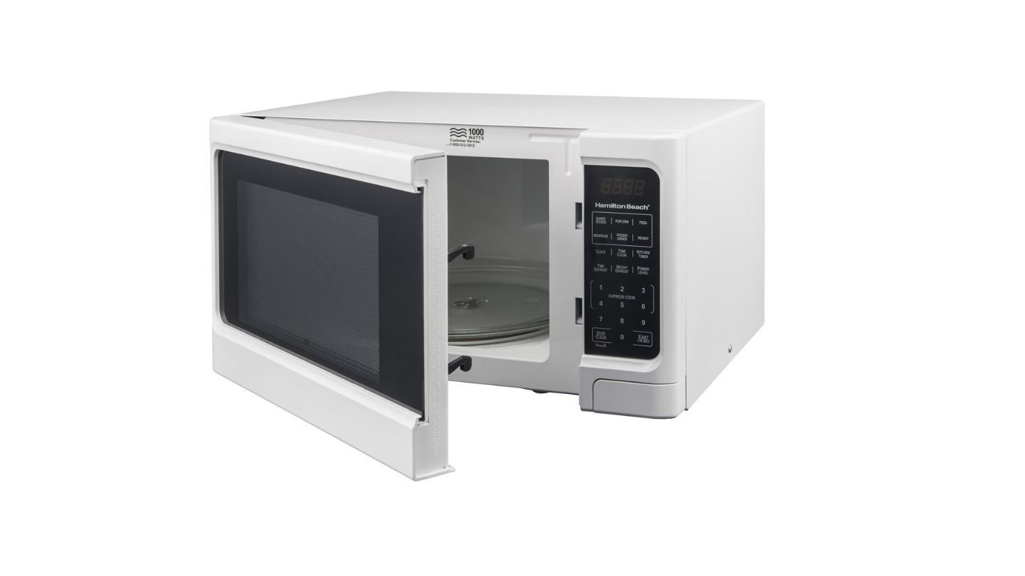https://storables.com/wp-content/uploads/2023/08/10-amazing-1000-watts-microwave-oven-with-turntable-for-2023-1692163087.jpg