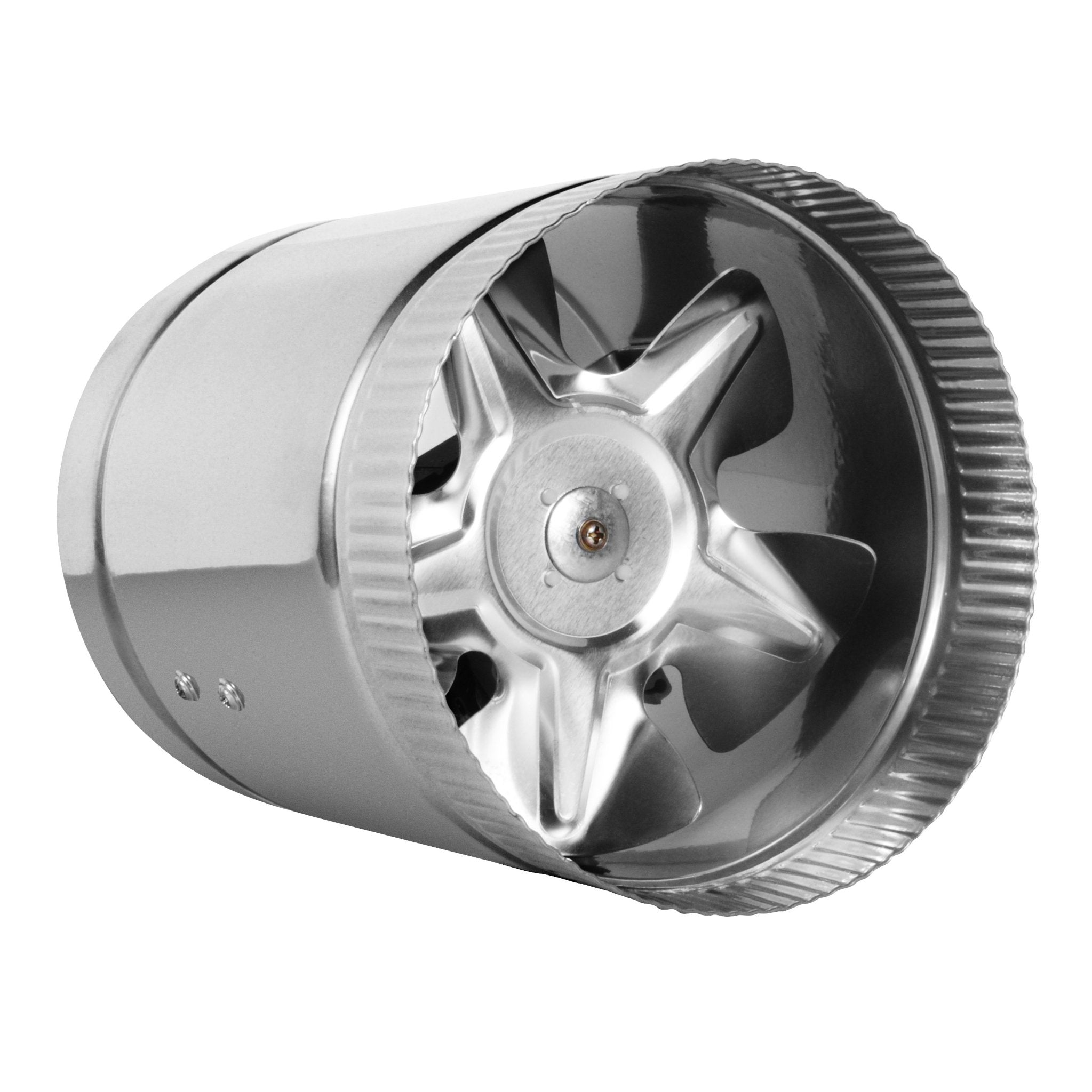 10 Amazing 6 Inch Duct Fan for 2024