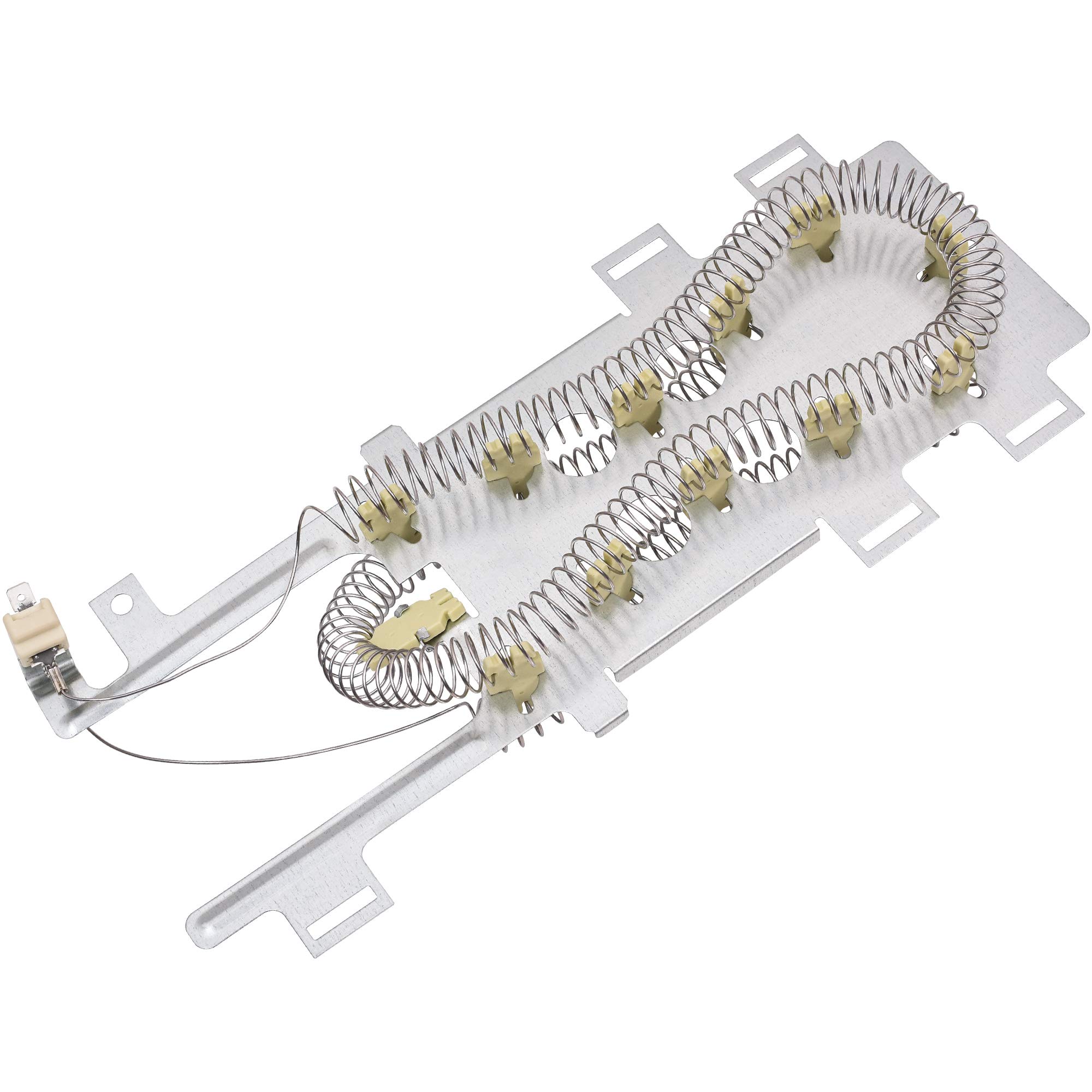 10 Amazing 8544771 Dryer Heating Element For 2024
