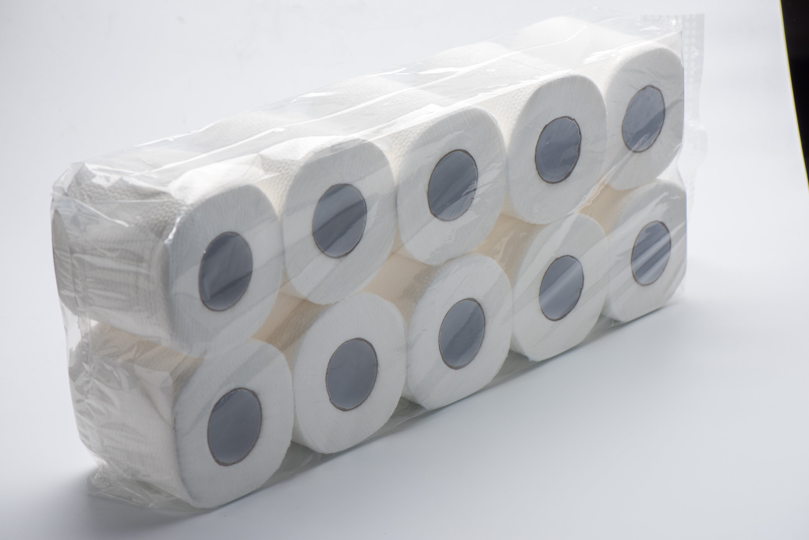 10 Amazing Bath Tissue Toilet Paper for 2023