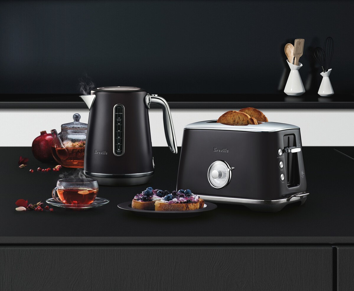 10 Amazing Breville Toaster 2 Slice For 2023