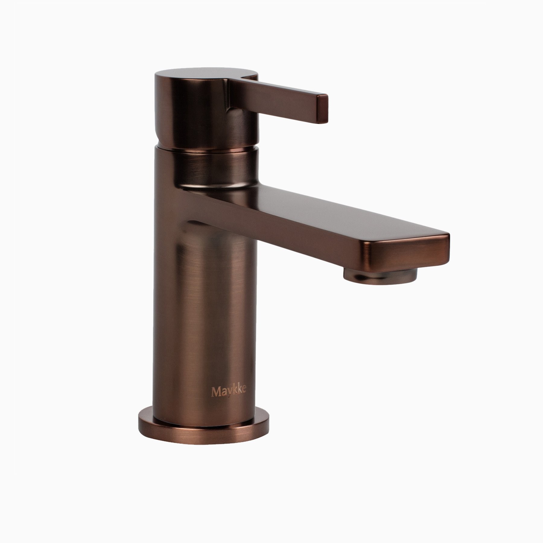 10 Amazing Bronze Faucet for 2024