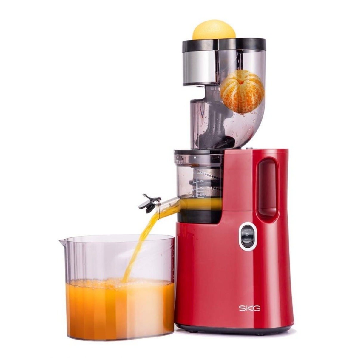 10 Amazing Juicer Commercial for 2024