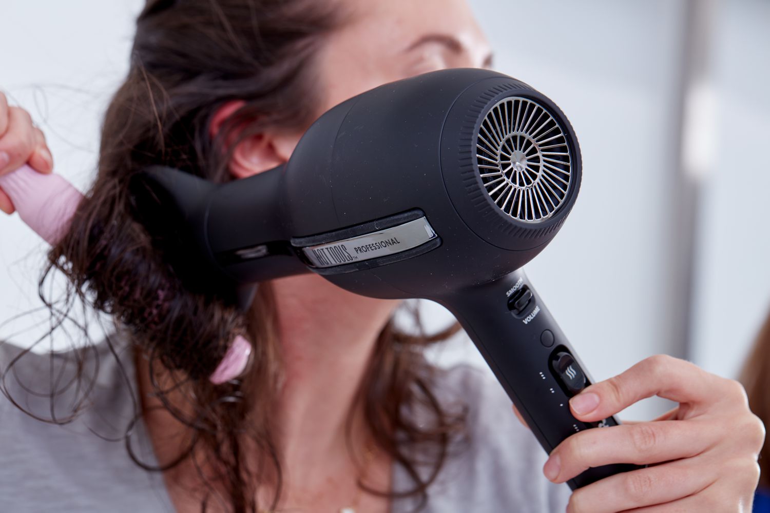 10 Amazing Cool Hair Dryer For 2024
