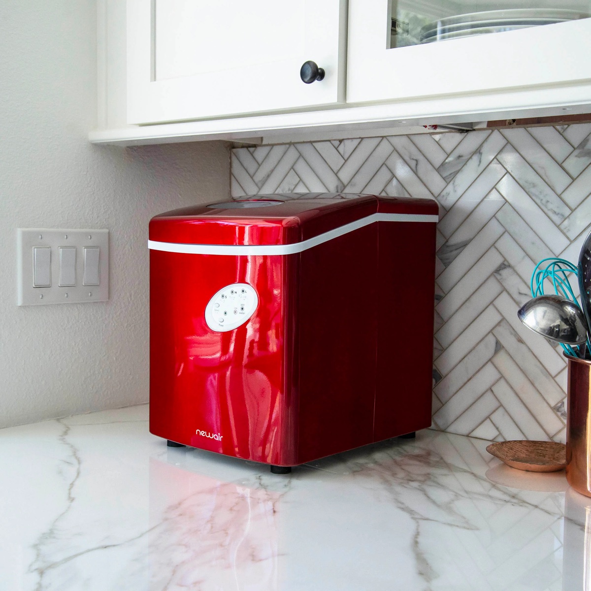 10 Amazing Countertop Ice Maker for 2023