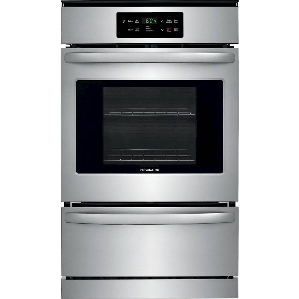 10 Amazing Frigidaire Gas Wall Ovens for 2024