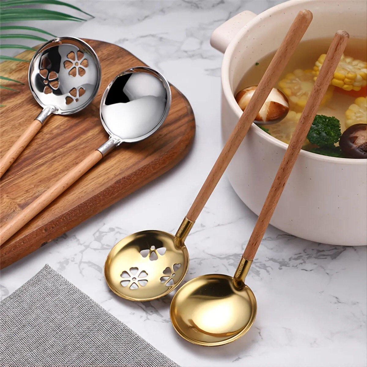 10 Amazing Hot Pot Accessories for 2023