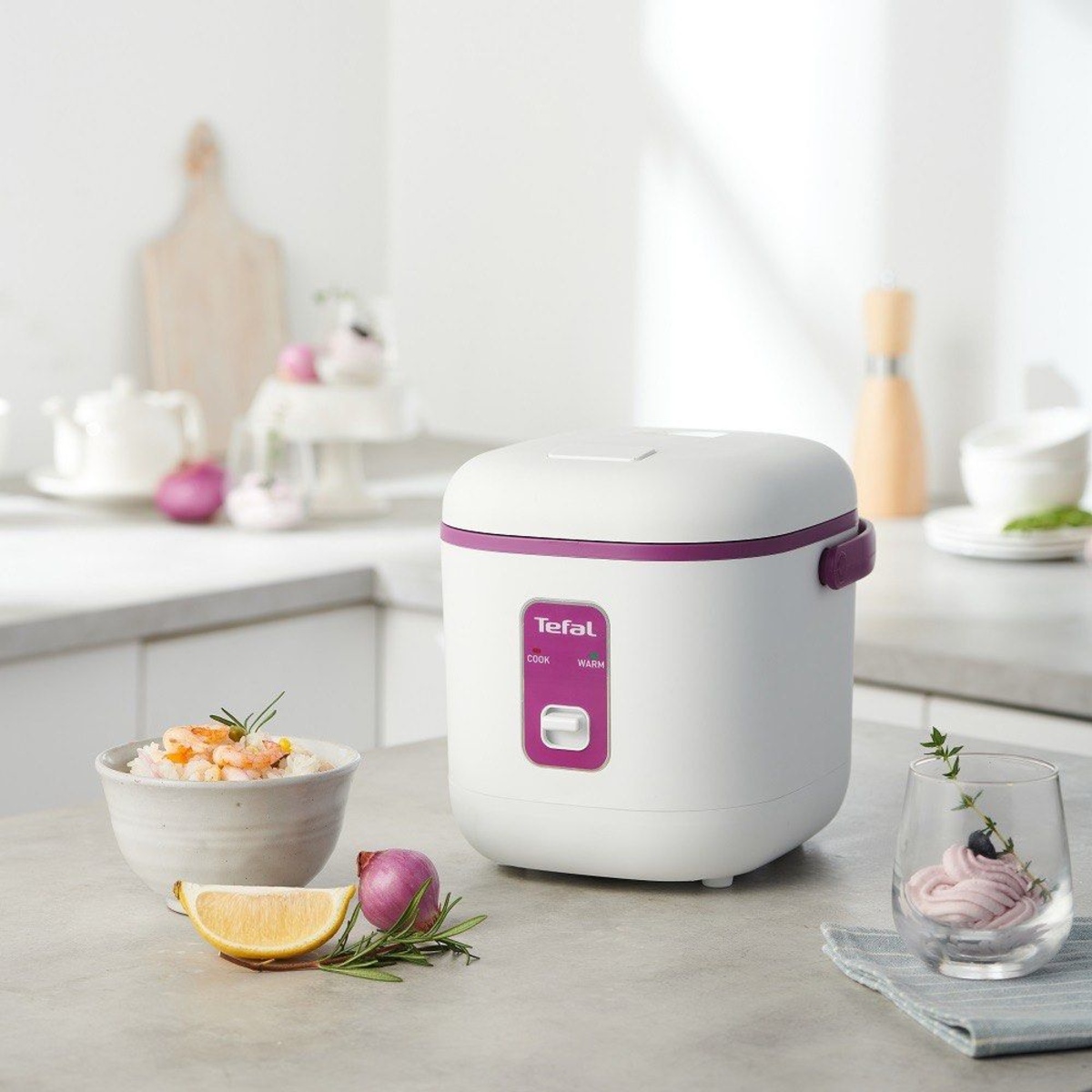 10 Amazing Individual Rice Cooker For 2024