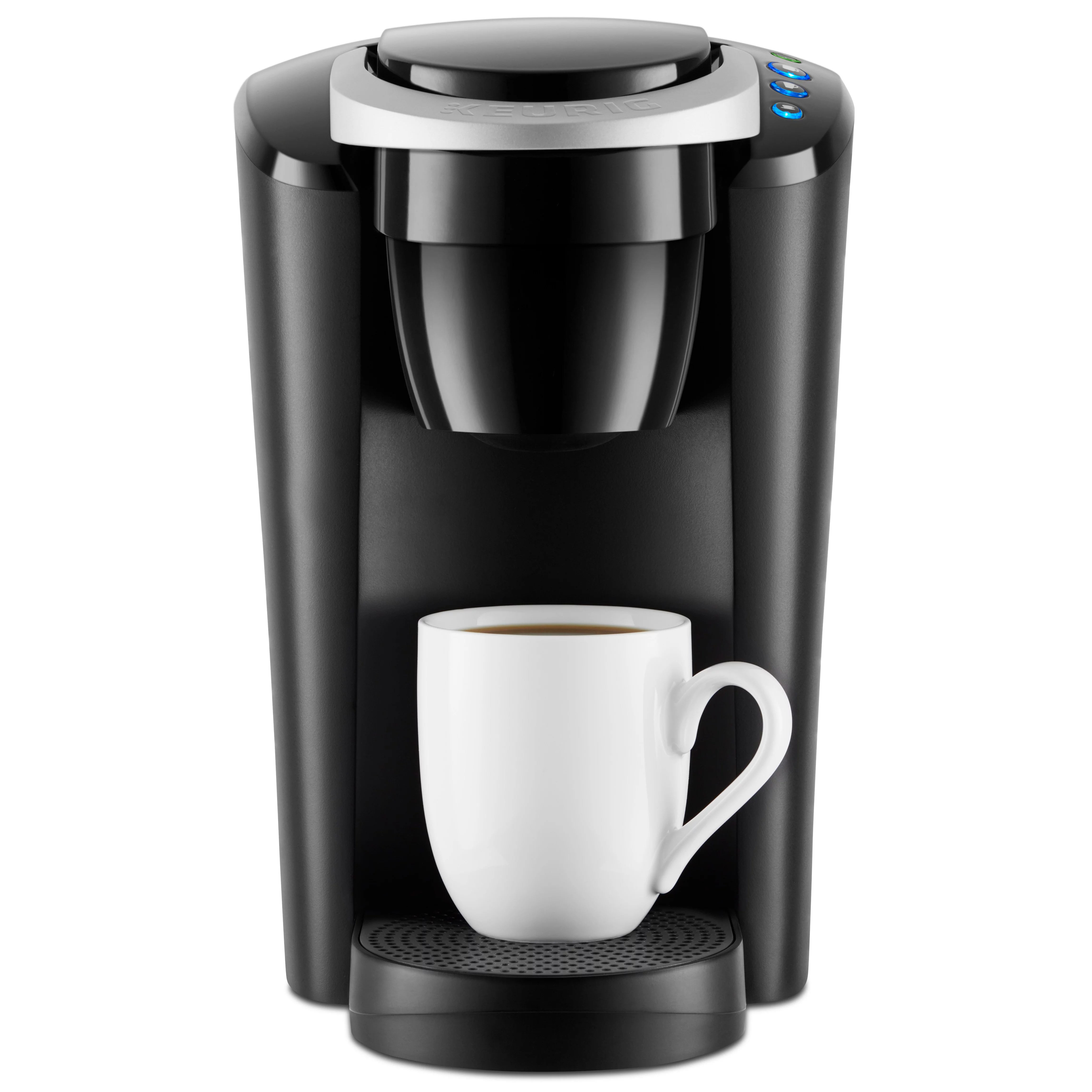 10 Amazing KCup Coffee Machine for 2024 Storables