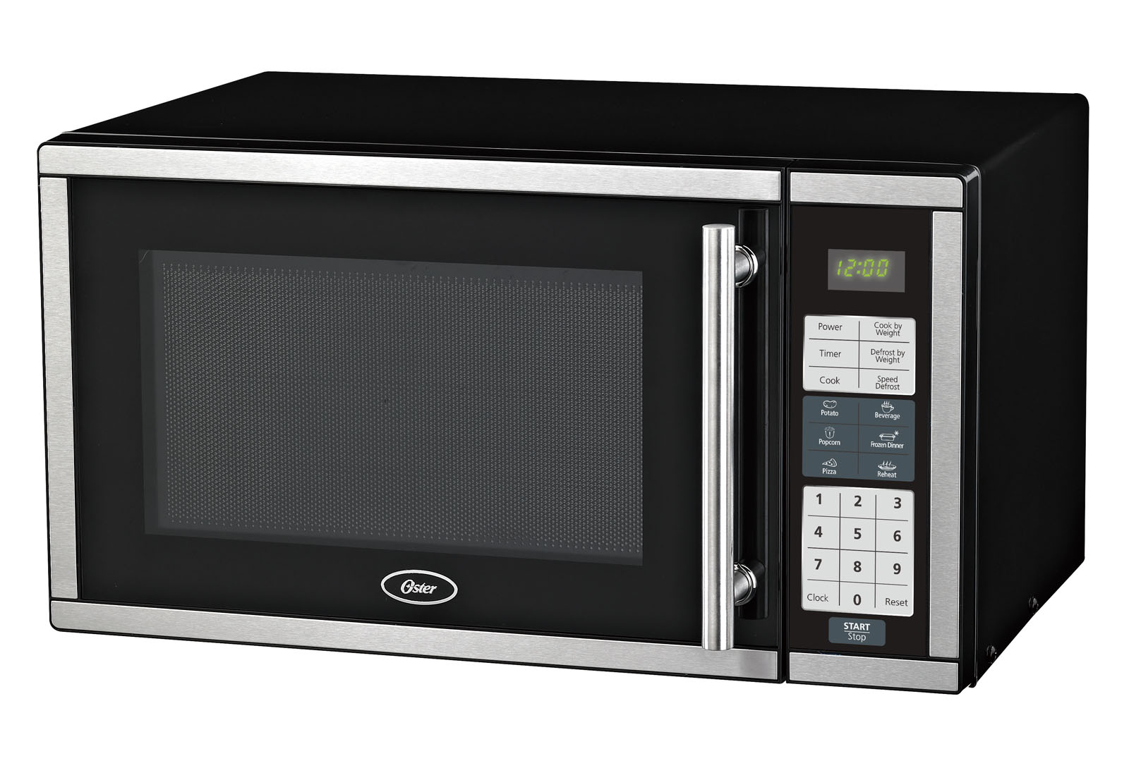 10 Amazing Microwave Oven 900 Watt for 2024
