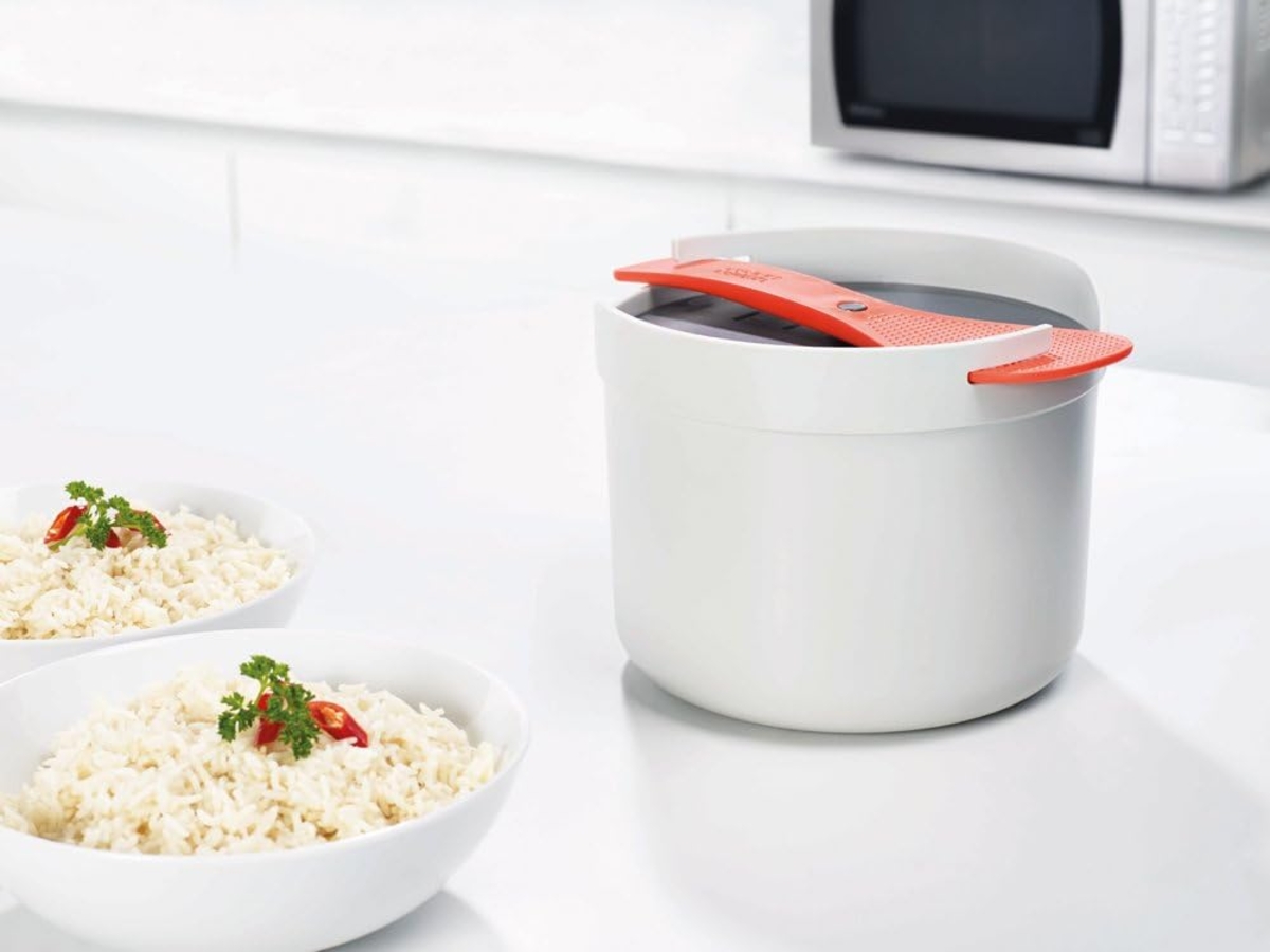 10 Amazing Micro Rice Cooker For 2024