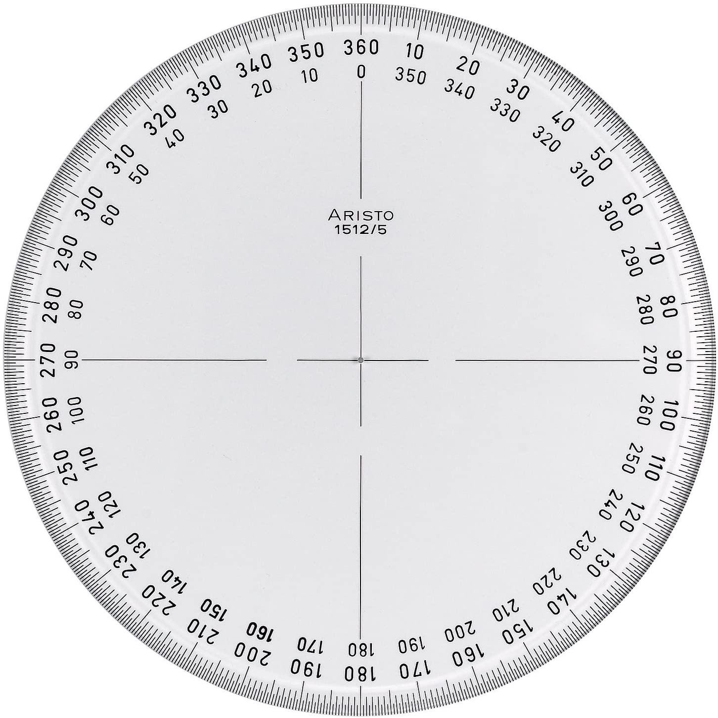 10 Amazing Navigation Protractor for 2023