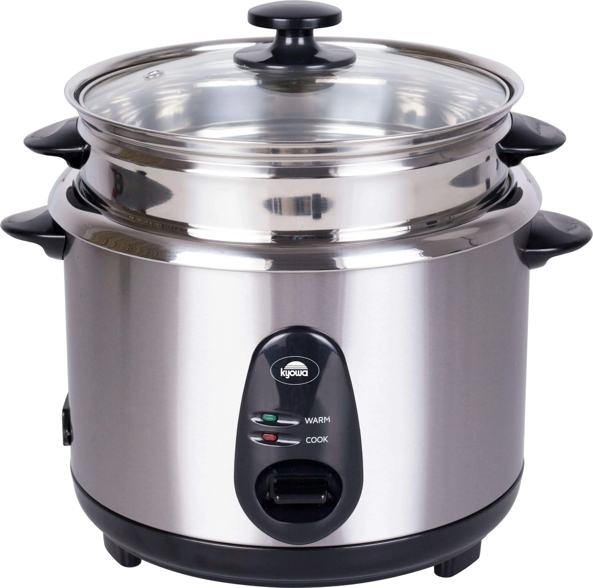 10 Amazing Rice Cooker Pressure Cooker For 2023