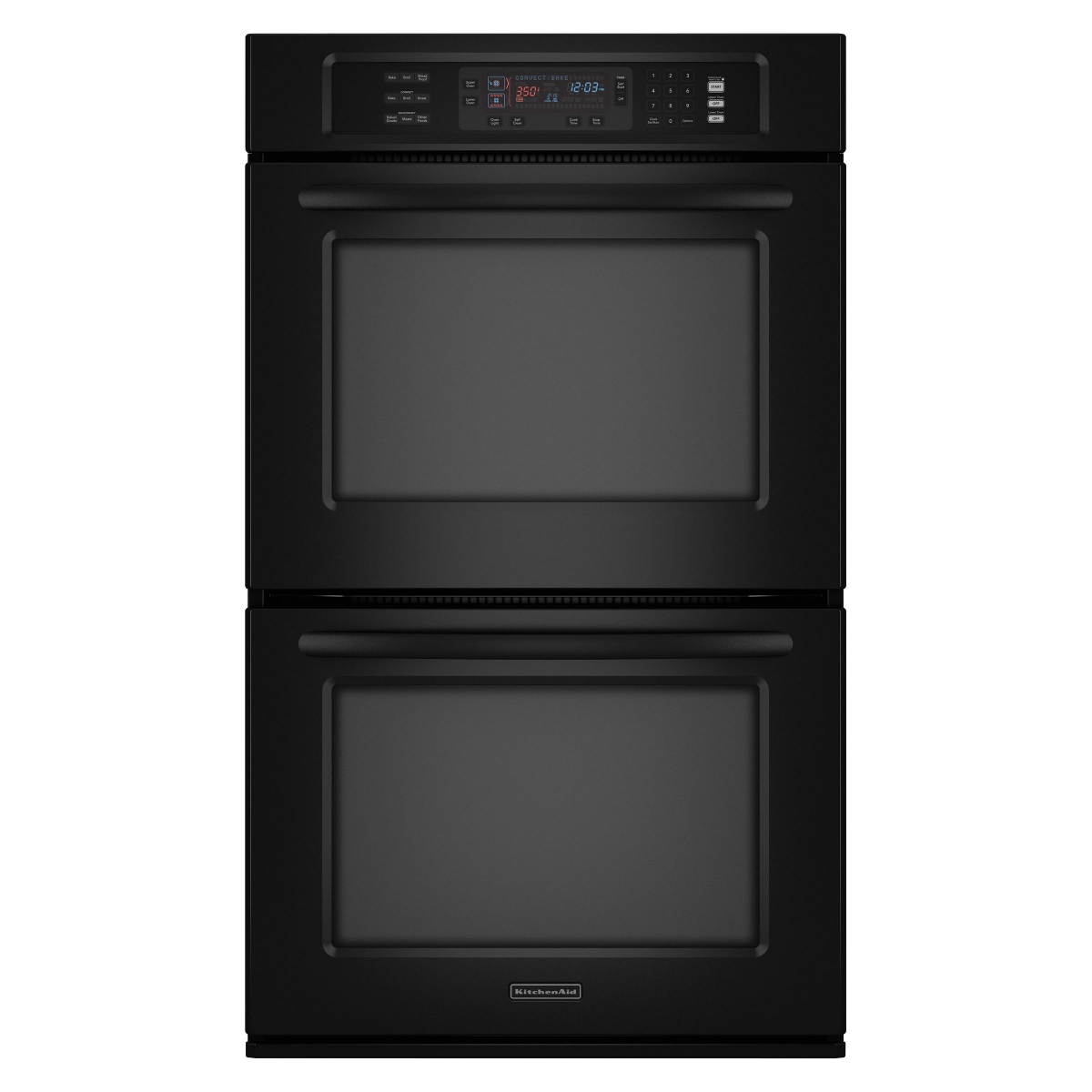 10 Amazing Sears 27 Inch Wall Ovens for 2024