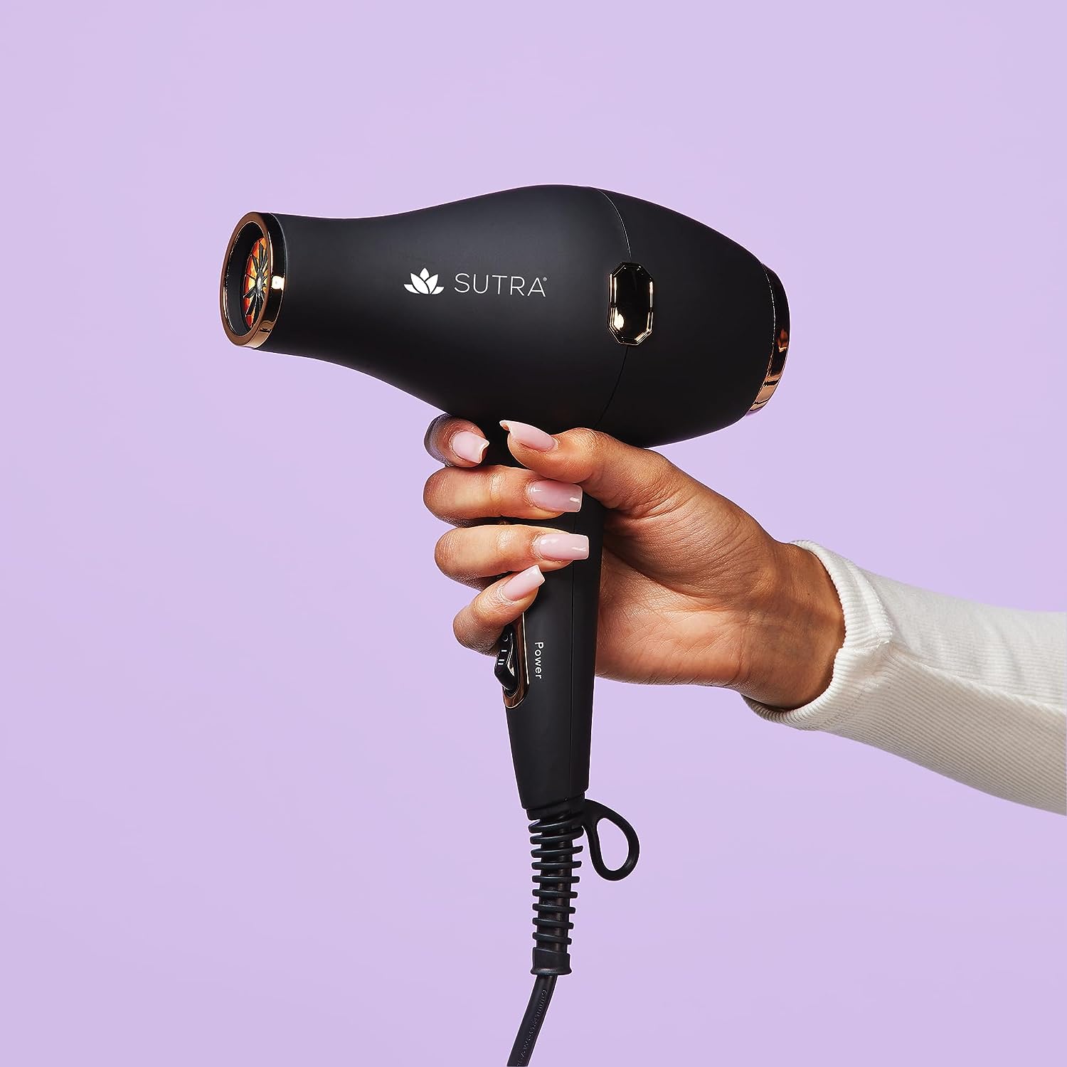 10 Amazing Sutra Accelerator 2000 Blow Dryer For 2024