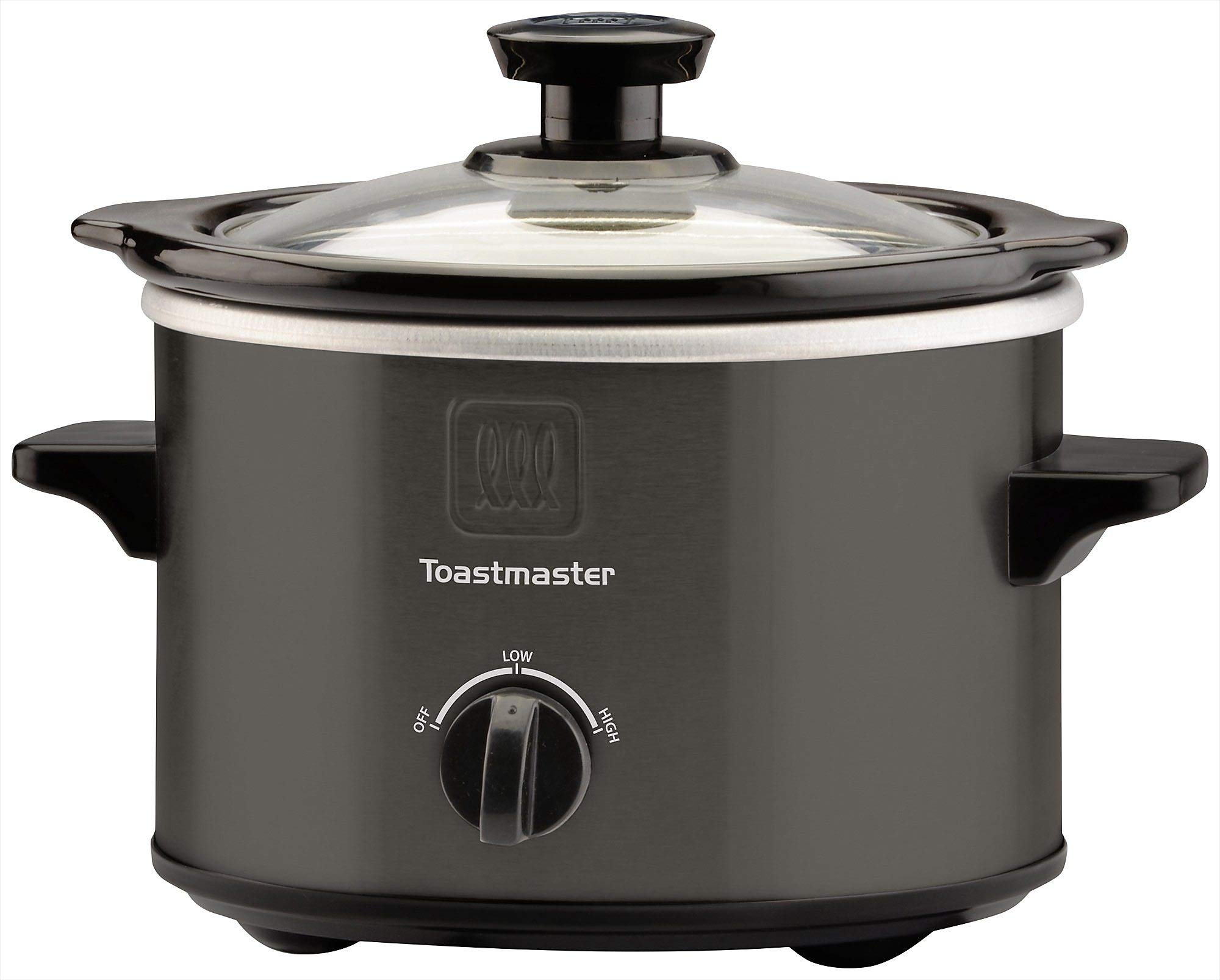 10 Amazing Toastmaster Slow Cooker For 2024