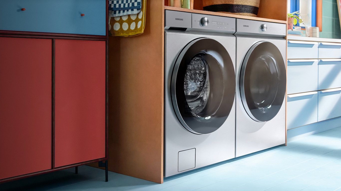 10 Amazing Washer Dryer Bundle For 2024