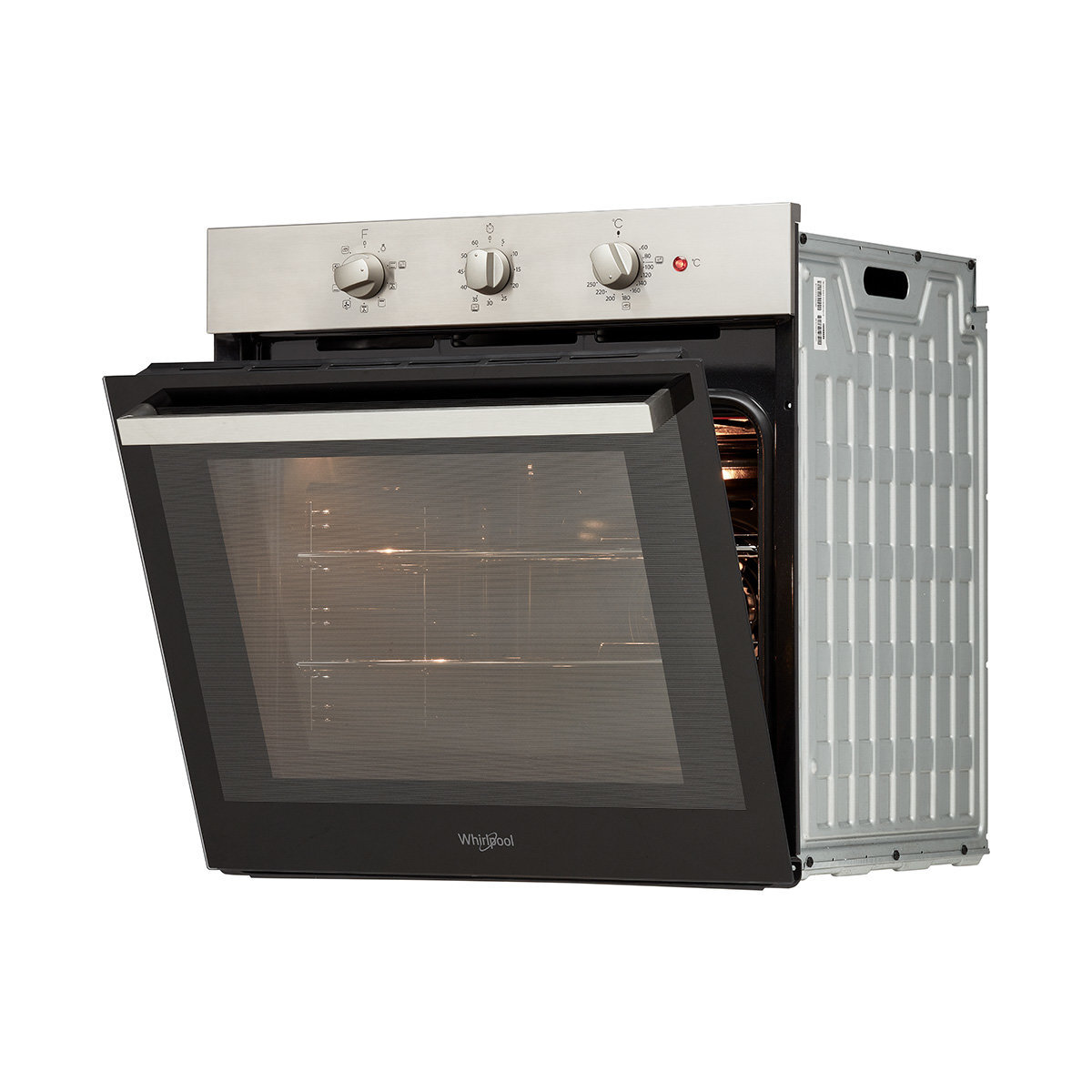 10 Amazing Whirpool Electric Wall Ovens for 2024