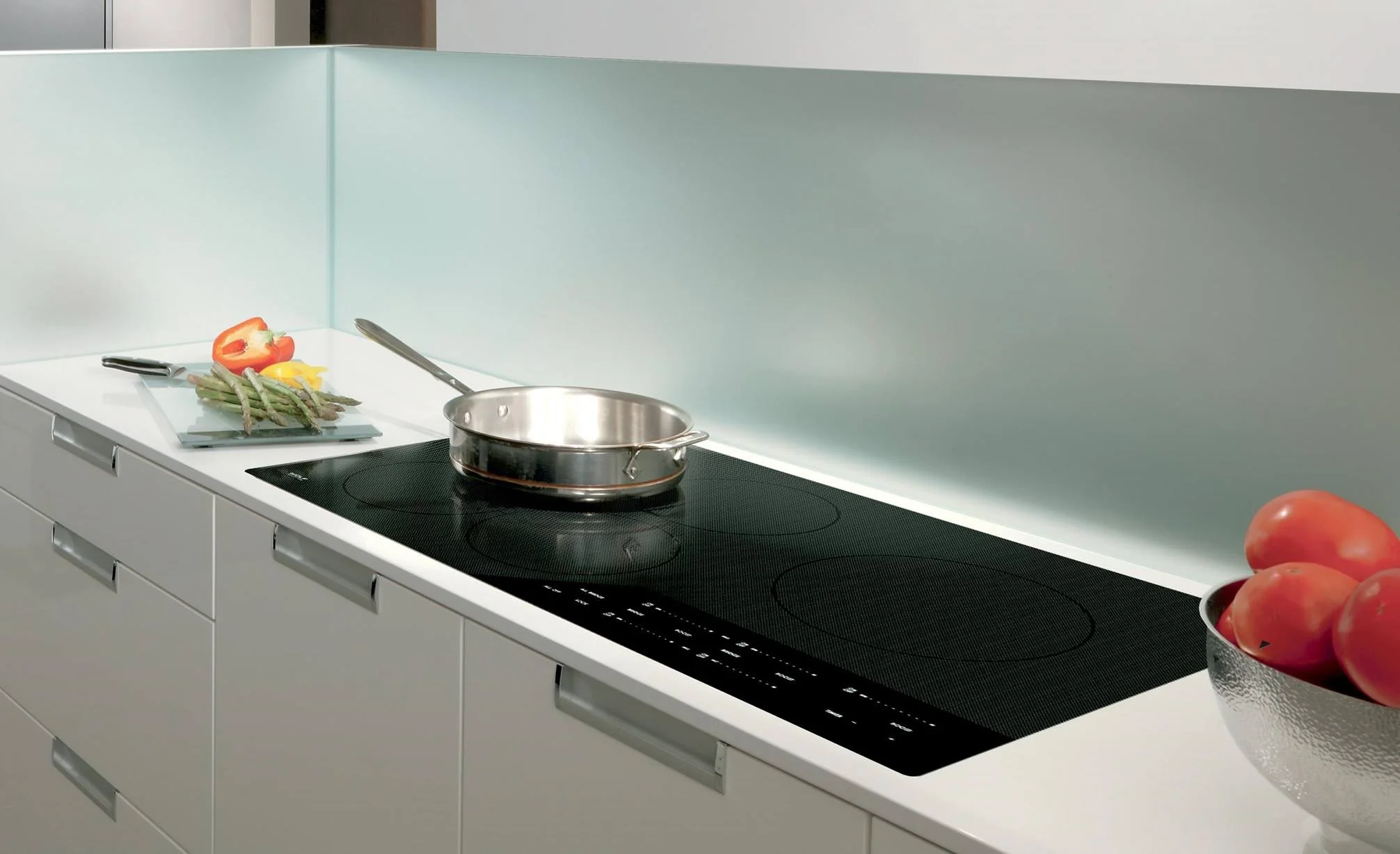 10 Amazing Wolf Induction Cooktop For 2024