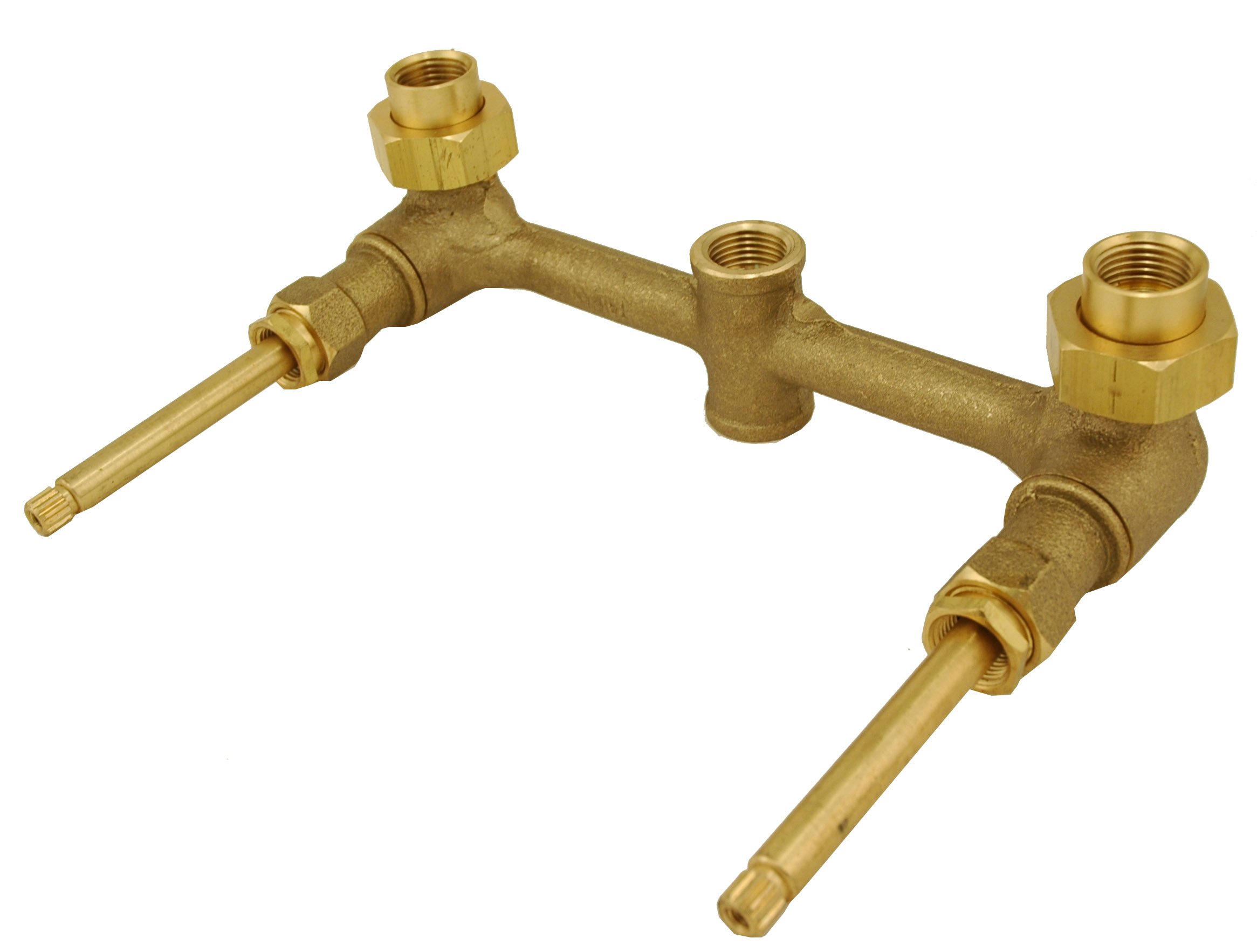 one handle shower valve        <h3 class=