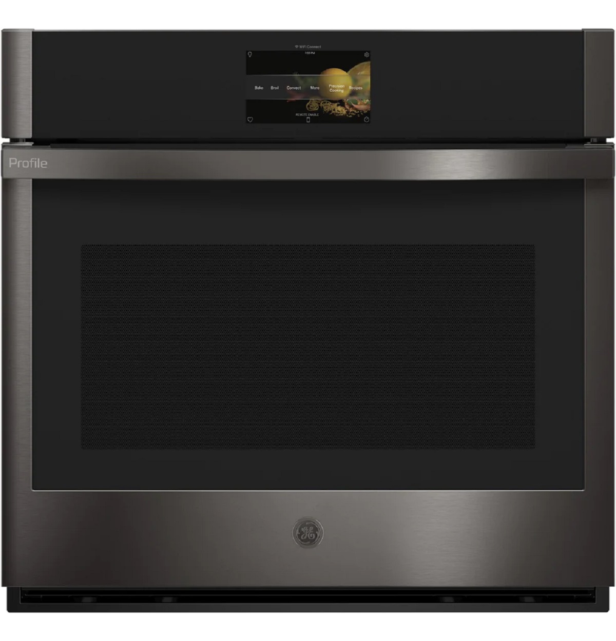 10 Best 22 Inch Electric Wall Ovens for 2024