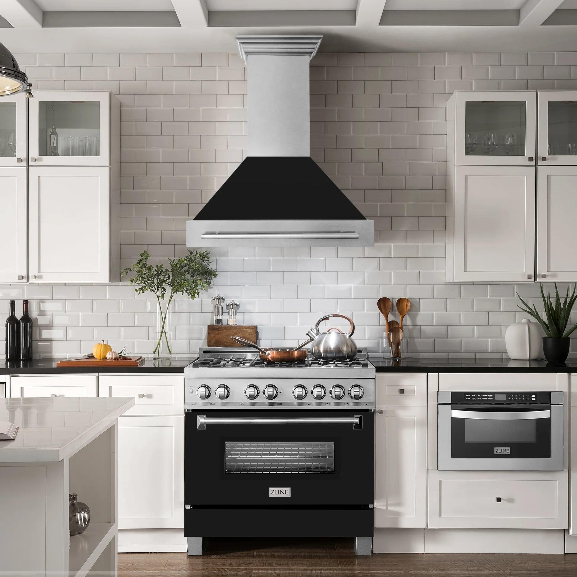 240 Best range hoods ideas  kitchen inspirations, kitchen remodel
