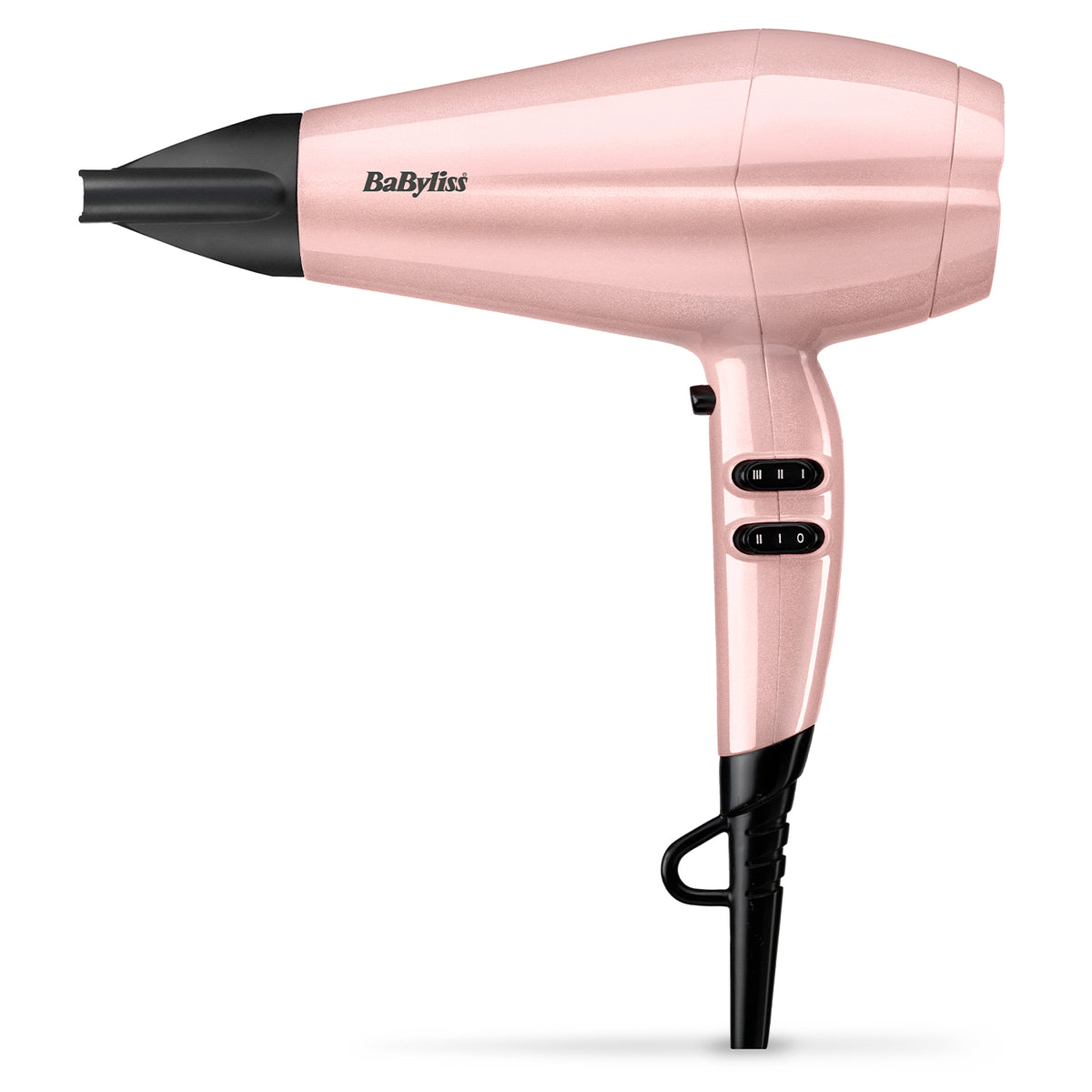 10 Best Baby Bliss Blow Dryer For 2024